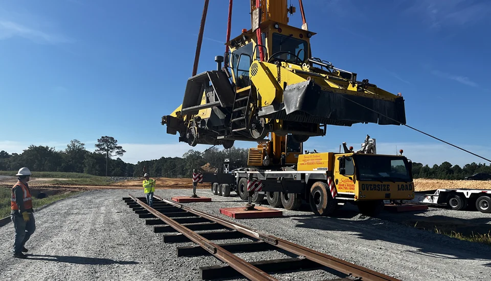 Construction Image 01