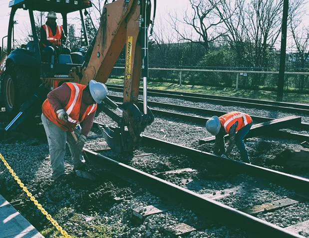 Maintenance Image 01